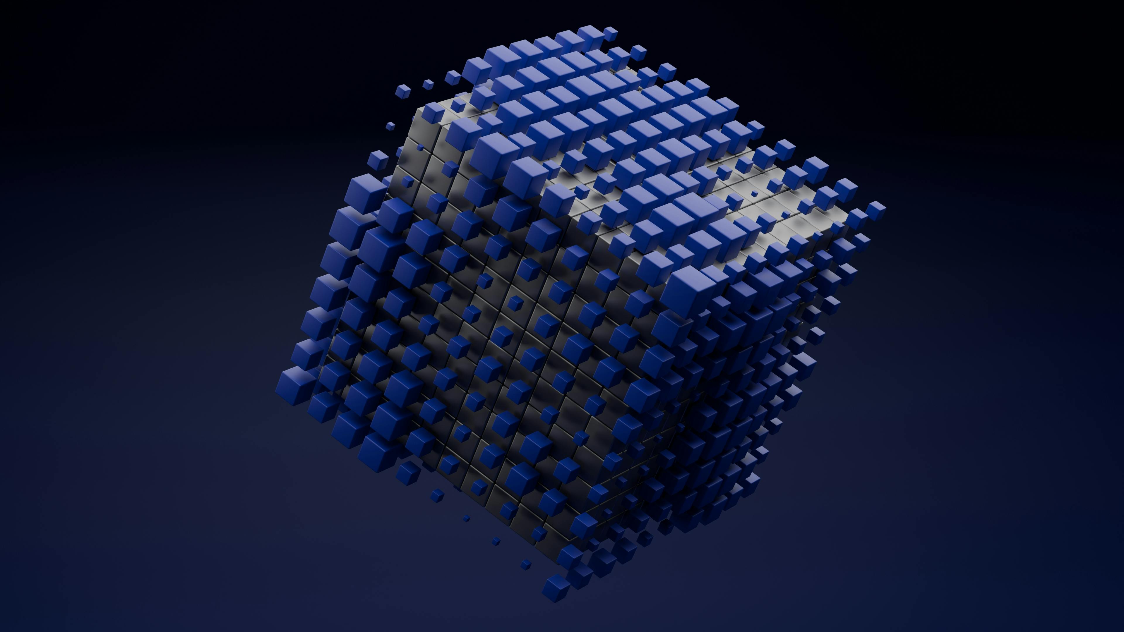 3D modeling and analysis