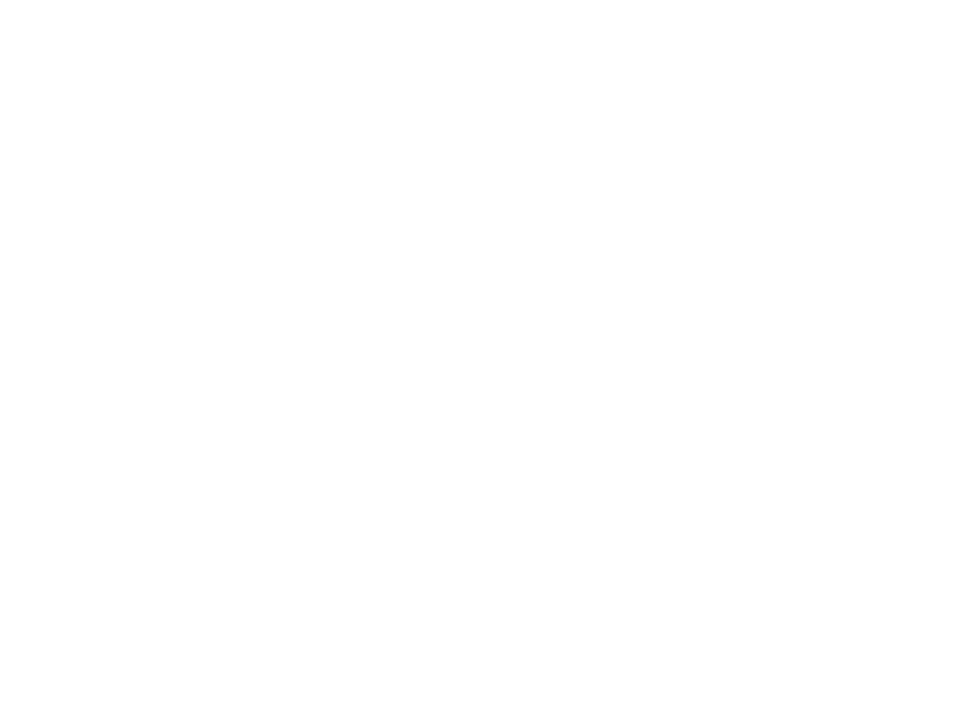 GMC Ashariq